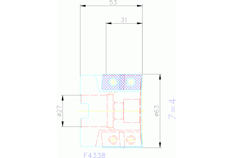 F4338.B27.063.Z04.31
