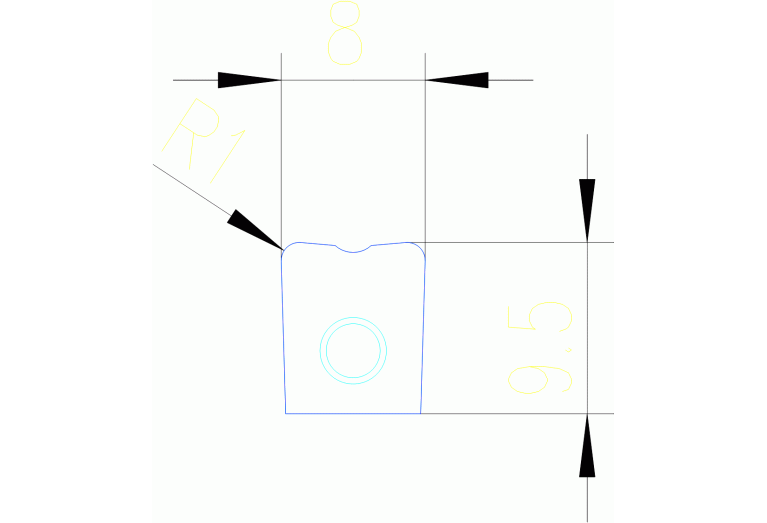 5616771200