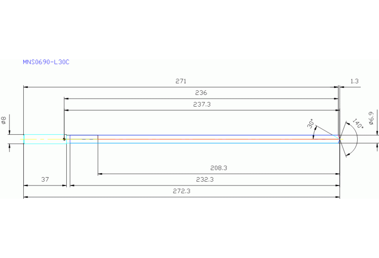 MNS0690-L30C TF15