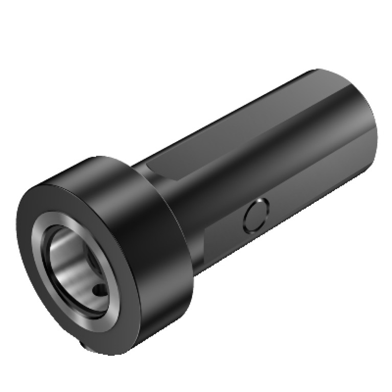 C4-NC2000-10020-A24
