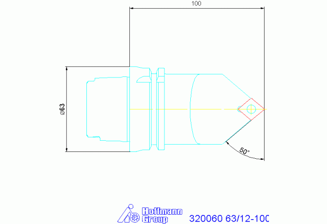 320060 63/12-100