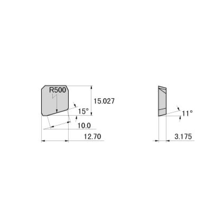 WPC42EEER10C MB710