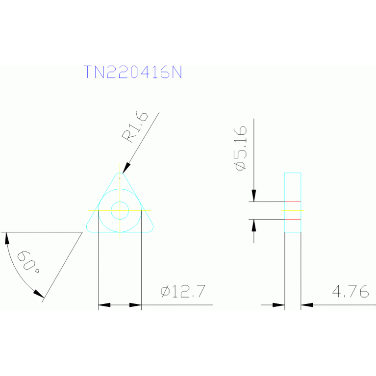 TNMM220416-HZ UE6020