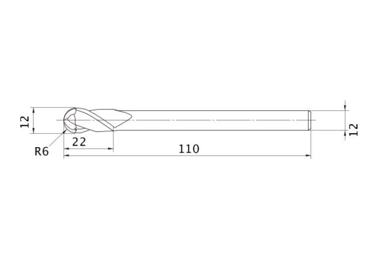VF2SBR0600S12