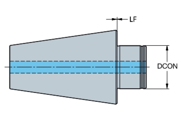 392.647XL-5040