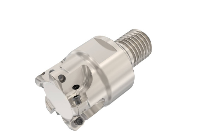 R217.21-1632.RE-LP06.5A