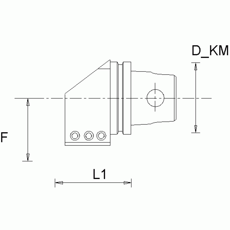 KM80DHAR3232S