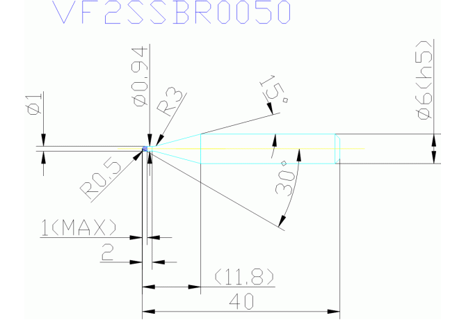 VF2SSBR0050