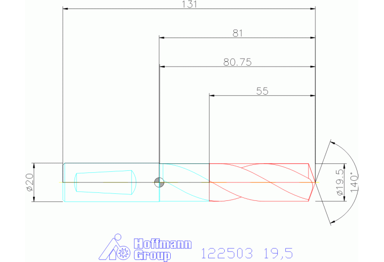 122503 19,5