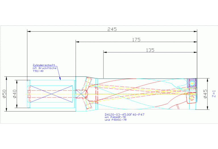 D4120-03-45.00F40-P47