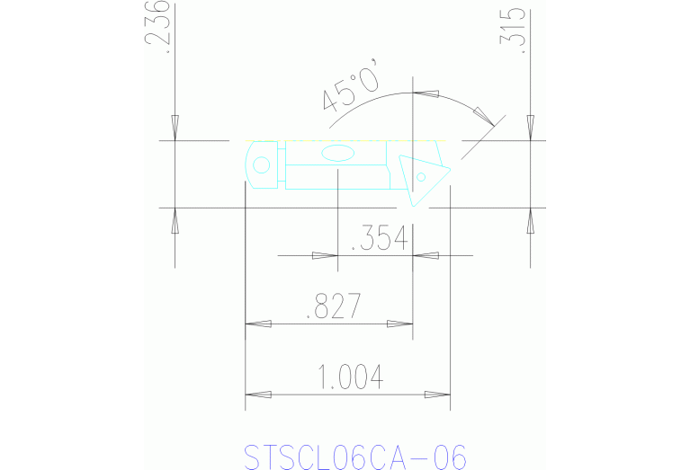 STSCL 06CA-06