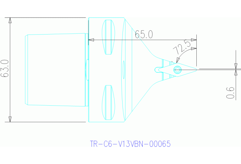 TR-C6-V13VBN-00065