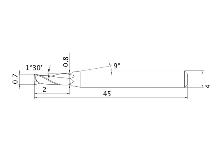 MS2MTD0070T0130