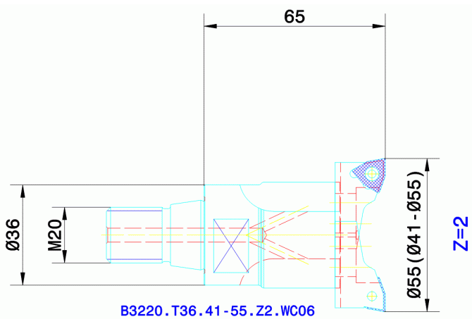 B3220.T36.41-55.Z2.WC06