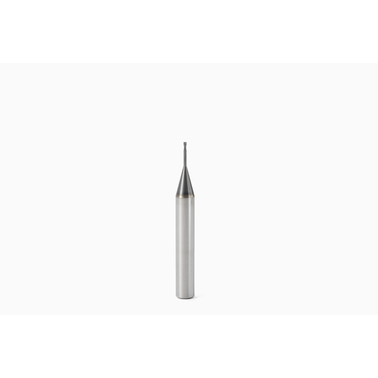 920ML006-MEGA-T