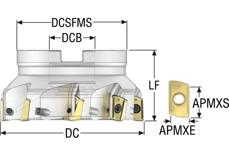R220.69-0080-XO16-9A