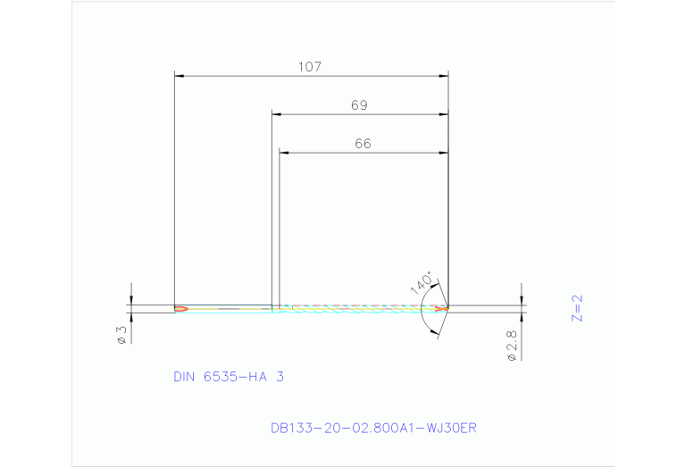 DB133-20-02.800A1-WJ30ER