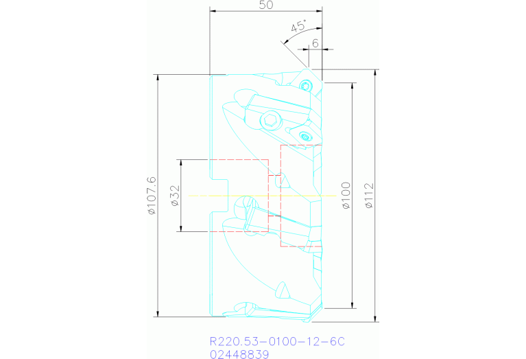 R220.53-0100-12-6C