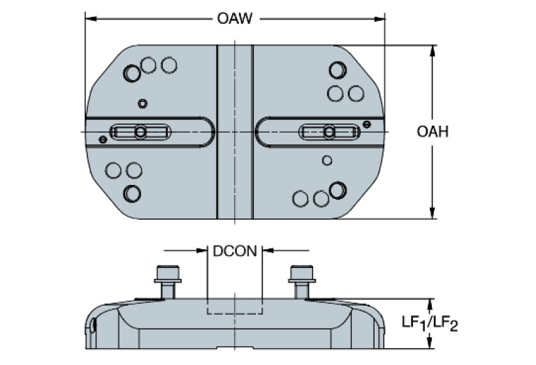 A33-R822XLS17-LL030