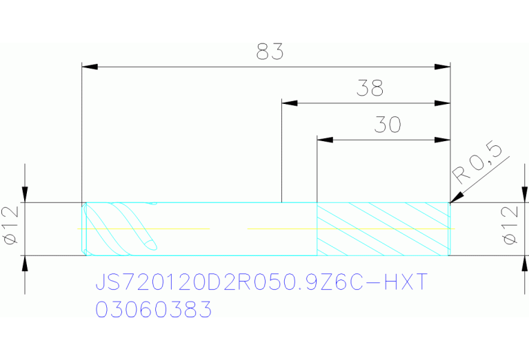 JS720120D2R050.9Z6C-HXT