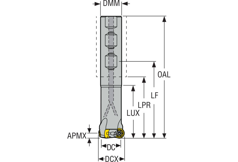 R217.29I-01.00-3F-06.2A