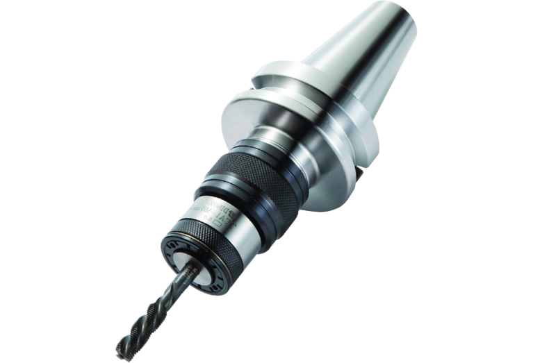 BT50-DTN12-130