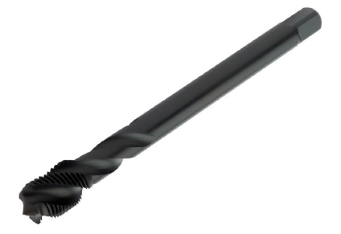 T300-MM101DK-3/4 B145