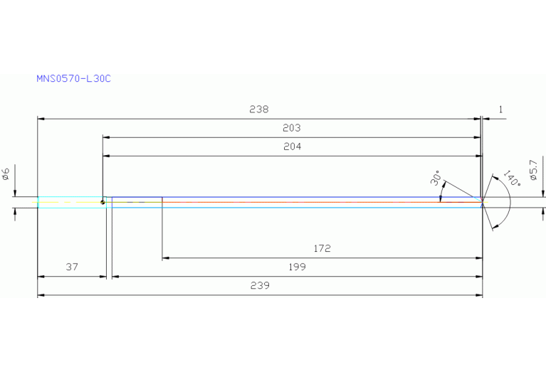 MNS0570-L30C TF15