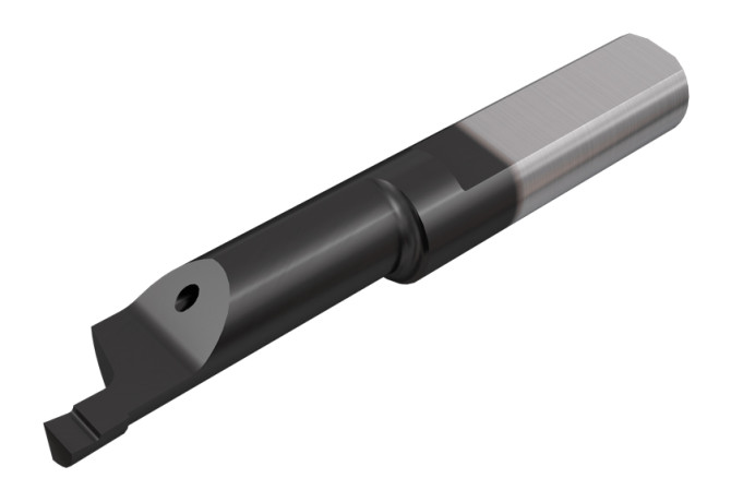 PICCO R 610.2008-20N IC908