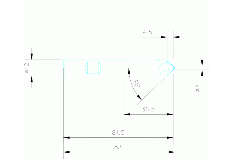 1C050-0300-045-XB 1620