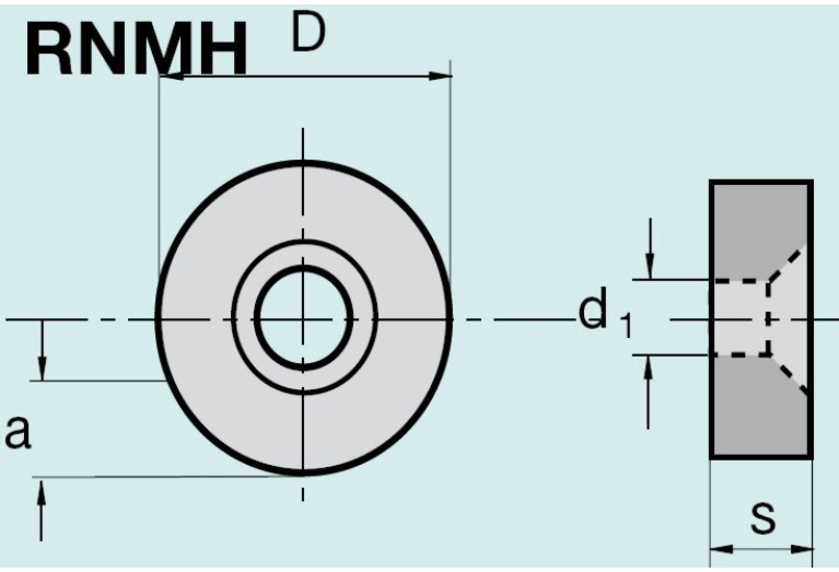 RNMH-5018-BML-FC LC228E