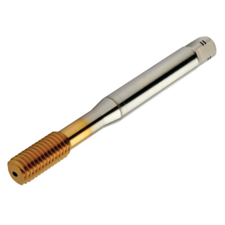 T400-XM102DA-M10 B125