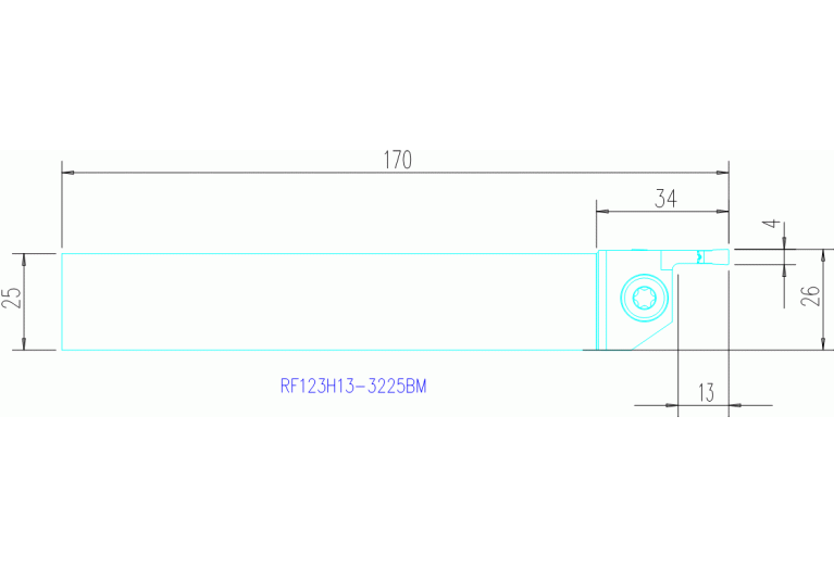 RF123H13-3225BM
