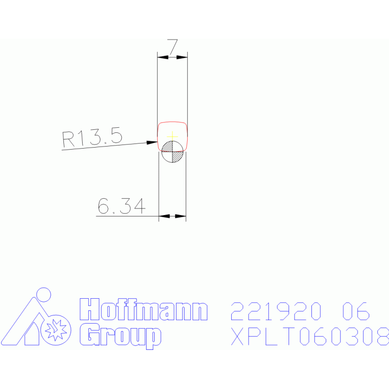 221920 06