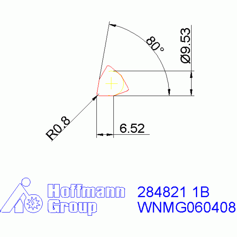 284821 1B