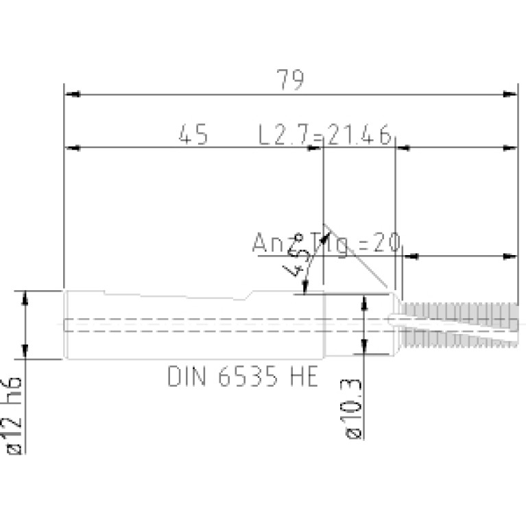 80992002000094