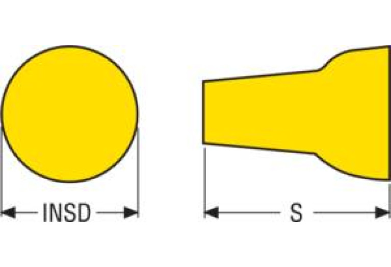 RCGS6.35-46 883