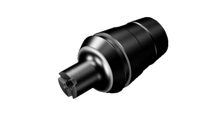 327-ER25-14-019