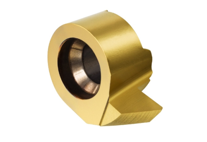 MB-07B030-02-11L 1025