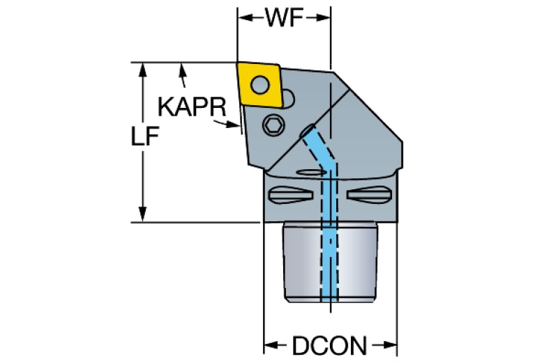C8-PCLNR-55080-12