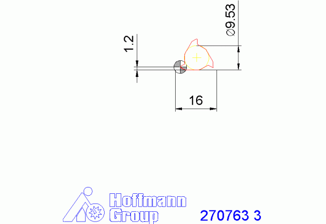 270763 3