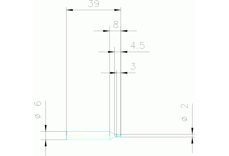 H3014018-2