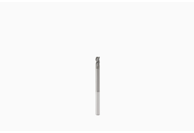 630060R030-DIAMOND