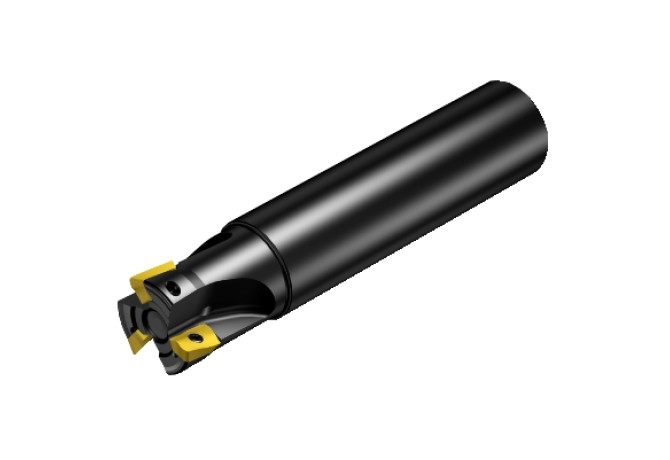 RA390-013O13-07L