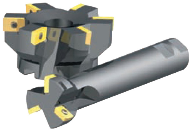 KISZR150XP253L905