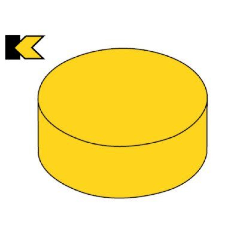 RNMN120400S 03020 KB9640