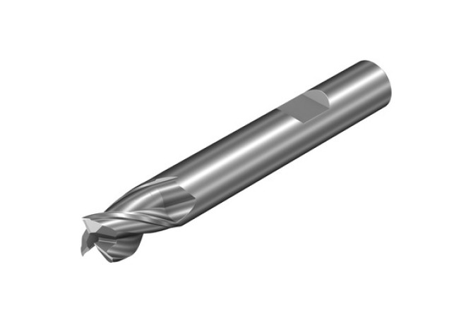 1K223-1200-NB H10F