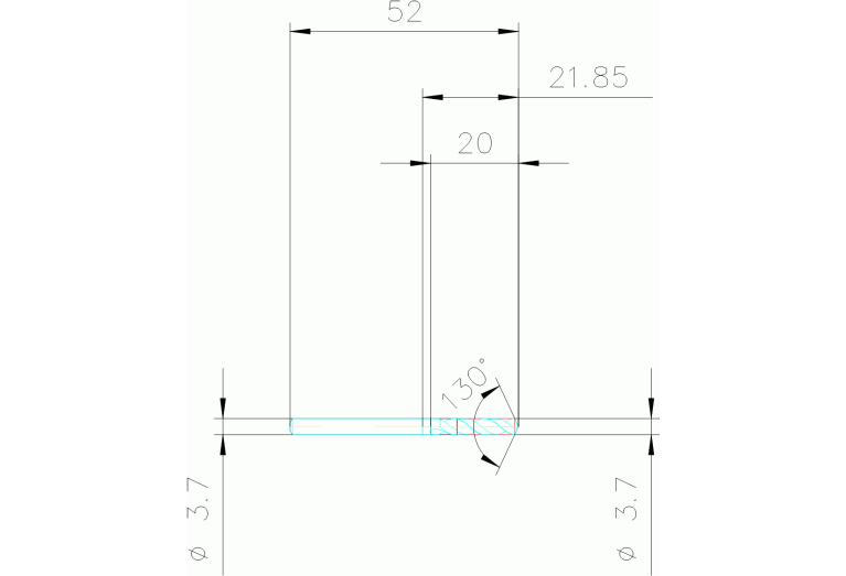 A1149TFL-3.7