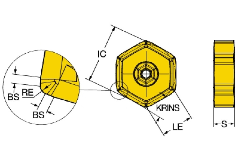 HNEF 09 05 04-KL 1010