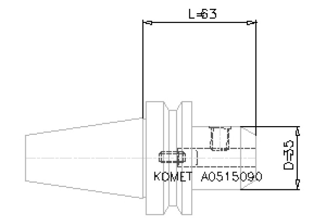 A05 15090